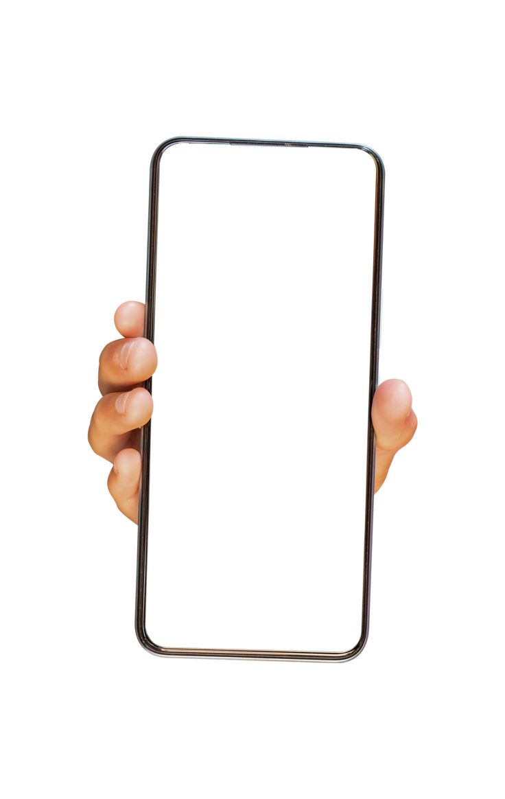 QuickGigz Mobile App